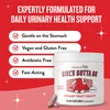Girl's Gotta Go™, Urinary Tract Health, 60 Vegan Capsules image 6