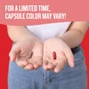 Girl's Gotta Go™, Urinary Tract Health, 60 Vegan Capsules image 7