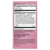 Hot Girl Ish™, Prebiotic, Probiotic, Postbiotic, 50 Billion CFU, 30 Vegan Capsules image 2