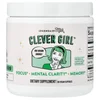 Clever Girl™, 60 Vegan Capsules
