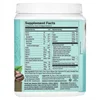 Collagen Building Protein Peptides, Coffee, 1.1 lb (500 g) image 2