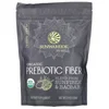 Organic Prebiotic Fiber, 7.4 oz (210 g) image 1
