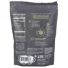 Organic Prebiotic Fiber, 7.4 oz (210 g) image 2