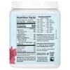 Clear Protein Refresh, Raspberry, 14.8 oz (420 g) image 2