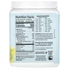 Clear Protein Refresh, Pineapple Coconut, 14.8 oz (420 g) image 2