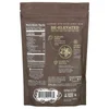 Be Well, Organic Cacao, 7.9 oz (225 g) image 2