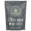 Be Well, Organic Lion's Mane, 5.3 oz (150 g)