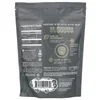 Be Well, Organic Lion's Mane, 5.3 oz (150 g) image 2