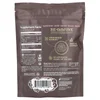 Be Well, Organic Turkey Tail Mushroom Powder, 3.5 oz (100 g) image 2