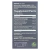 Daytime Focus & Balance, 60 Vegan Capsules image 2