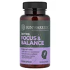 Daytime Focus & Balance, 60 Vegan Capsules image 3