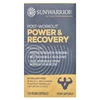 Post-Workout, Power & Recovery, 120 Vegan Capsules image 1