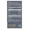 Post-Workout, Power & Recovery, 120 Vegan Capsules image 2