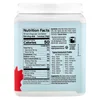 Clear Protein Refresher, Watermelon, 14.8 oz (420 g) image 2