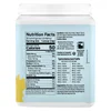 Clear Protein Refresher, Peach Mango , 14.8 oz (420 g) image 2