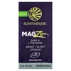 MagZen, GABA & L-Theanine, 90 Vegan Capsules image 1