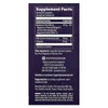 MagZen, GABA & L-Theanine, 90 Vegan Capsules image 2