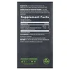 Post-Workout Creatine 3000 & Astragin®, 120 Vegan Capsules image 2