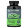 Post-Workout Creatine 3000 & Astragin®, 120 Vegan Capsules image 3