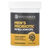 Men's Probiotic, 30 Vegetarian Capsules image 3