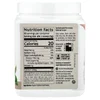 Harvest, Organic Psyllium Husk Powder, 11.64 oz (330 g) image 2