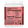 Organic Super Reds, Berry, 8.8 oz (252 g) image 2