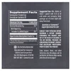 Active Creatine Monohydrate, Unflavored, 30 Packets, 0.17 oz (5 g) Each image 2