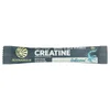 Active Creatine Monohydrate, Unflavored, 30 Packets, 0.17 oz (5 g) Each image 3