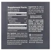 Active Creatine Monohydrate, Raspberry, 30 Packets, 0.24 oz (7 g) Each image 2