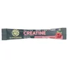 Active Creatine Monohydrate, Raspberry, 30 Packets, 0.24 oz (7 g) Each image 3