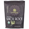 Organic Maca Root, 8.46 oz (240 g) image 1