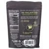 Organic Maca Root, 8.46 oz (240 g) image 2