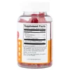 Men's Probiotic Gummies, Berry, 60 Gummies (5 Billion per Gummy) image 2