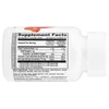 Kids, Iron With Vitamin C Chewables, Orange, 120 Chewables image 2