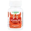 Kids, Vitamin B12, Cherry, 120 Chewables image 1