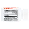 Kids, Vitamin B12, Cherry, 120 Chewables image 2