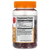 Kids Vitamin B12 Gummies, Raspberry, 60 Gummies image 2