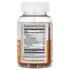 B Complex + Vitamin C Gummies, Strawberry, 60 Gummies image 2
