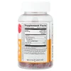 Kids, Biotin Gummies, Raspberry, 60 Gummies (2,500 mcg per Gummy) image 2