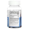 Kids Vitamin B12 Gummies, Sugar Free, Natural Strawberry, 60 Gummies (500 mcg per Gummy) image 2