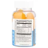 Kids, Vitamin C Gummies, Sugar Free, Citrus, 60 Gummies (125 mg per Gummy) image 2