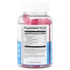 High Potency Vitamin D3 Gummies, Strawberry, 125 mcg (5,000 IU), 60 Gummies image 2