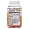 Glucose Gummies, Mixed Fruit, 60 Gummies image 2