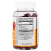 Kids Vitamin B6 Gummies, Strawberry, 50 mg, 60 Gummies image 2