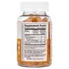 Kids, Vitamin C Gummies, Citrus, 60 Gummies image 2