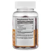 High Potency Vitamin D3 Gummies, Strawberry, 60 Gummies (62.5 mg (2,500 IU) per Gummy) image 2