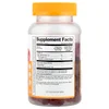 Kids, Apple Cider Vinegar With the Mother Gummies, Apple, 60 Gummies image 2