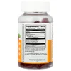 Cranberry Gummies, 60 Gummies (12,500 mg per Gummy) image 2