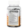 Postnatal Multivitamin Gummies, Raspberry, 60 Gummies image 2