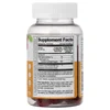 Kids, Cranberry Gummies, 60 Gummies image 2